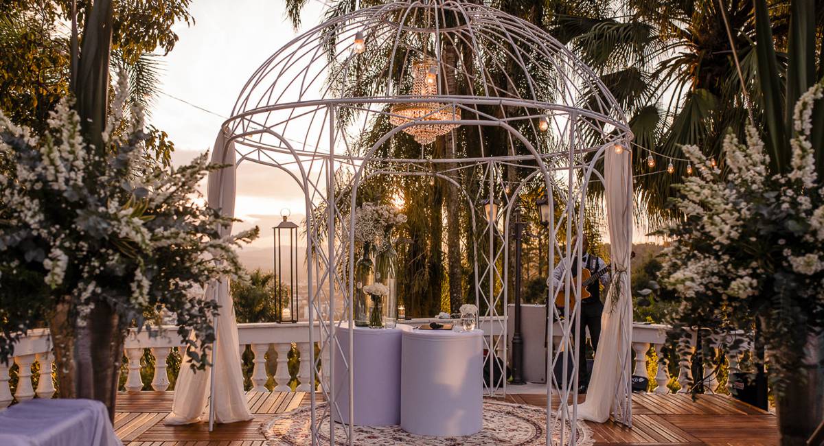 Ludika Eventos