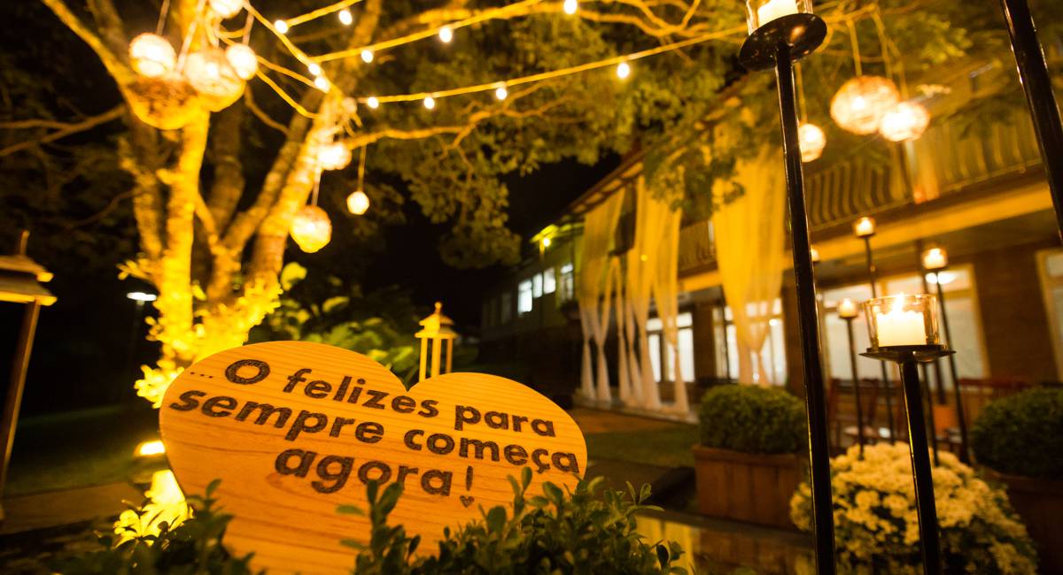 Ludika Eventos