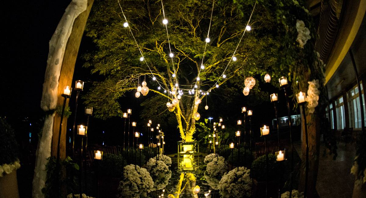 Ludika Eventos