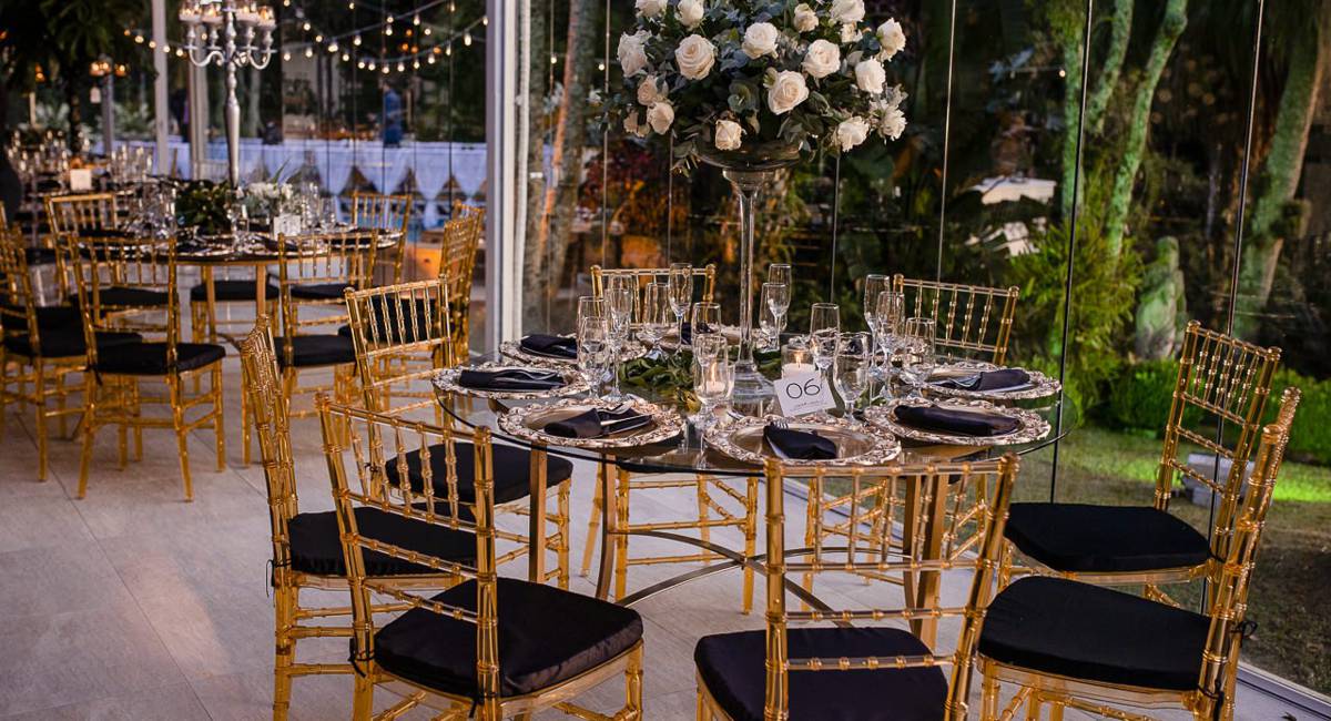 Ludika Eventos